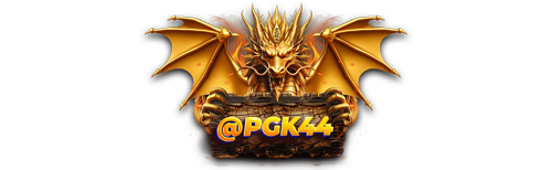 pgk44 เว็บพนันออนไลน์ครบวงจร ที่จะพาคุณก้าวสู่ความมั่งคั่ง